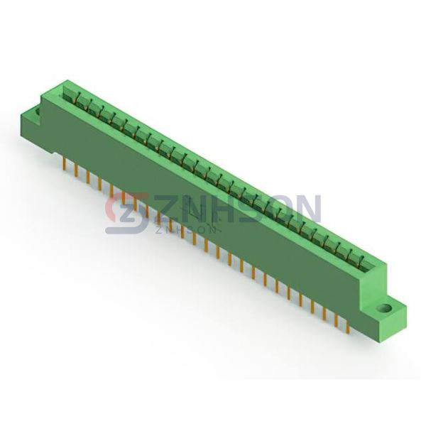 333-050-520-204 Preview