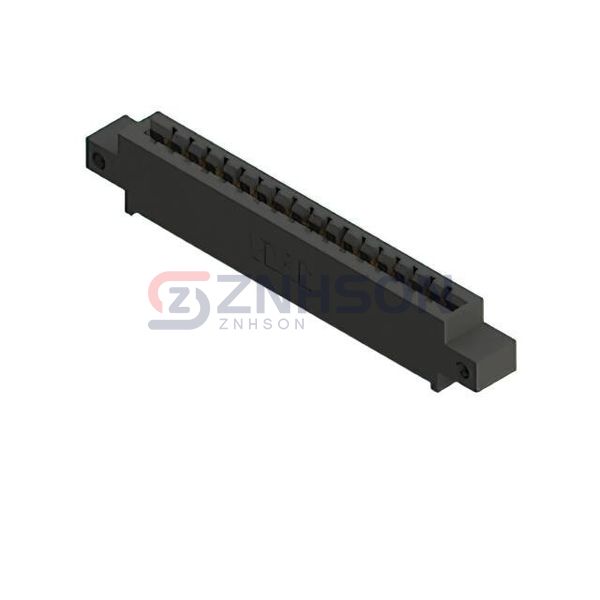 387-017-541-612 Preview