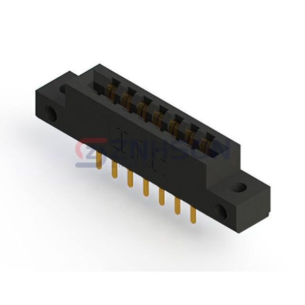 355-014-520-212 Preview