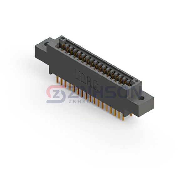 395-034-541-802 Preview