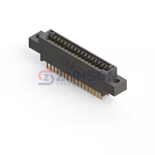 395-034-541-804 Preview