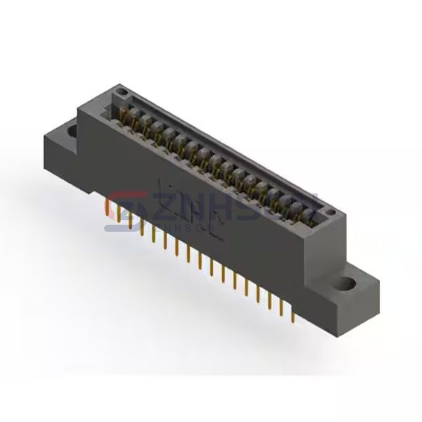 395-034-524-204 Preview