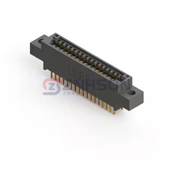 395-034-542-804 Preview