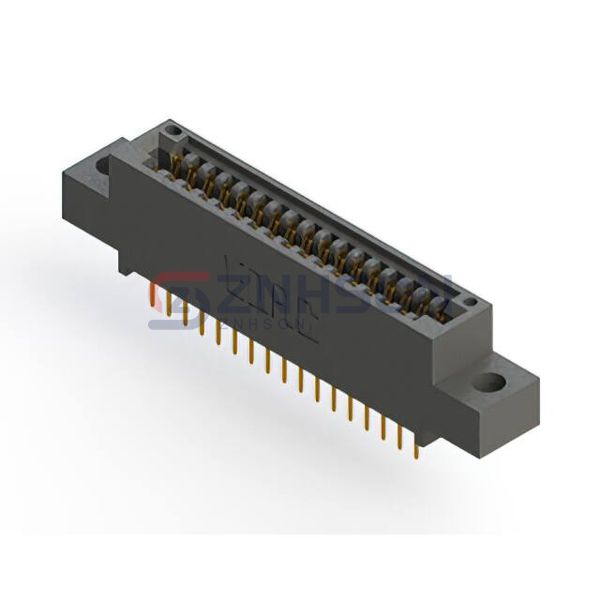 395-034-524-504 Preview