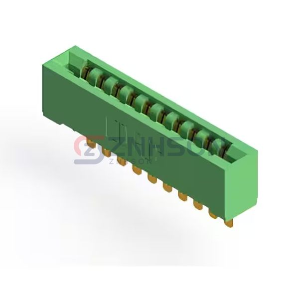 307-010-505-101 Preview