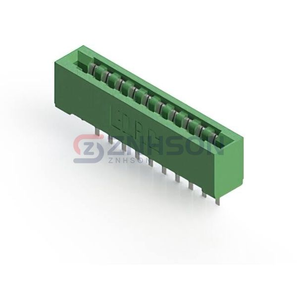 307-010-447-101 Preview