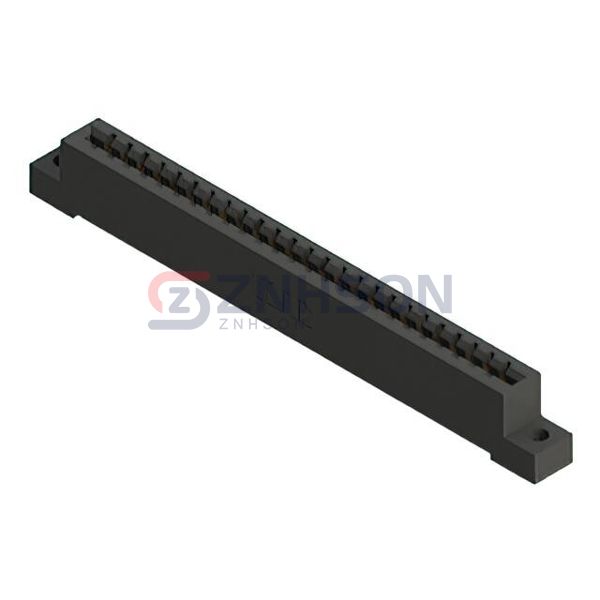 387-025-521-104 Preview