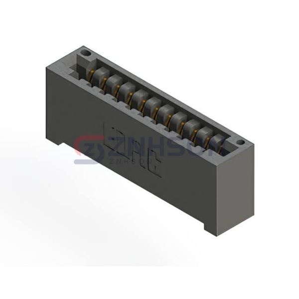 396-011-521-101 Preview