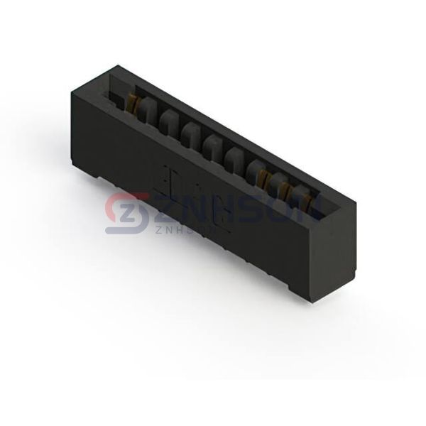 357-009-527-101 Preview