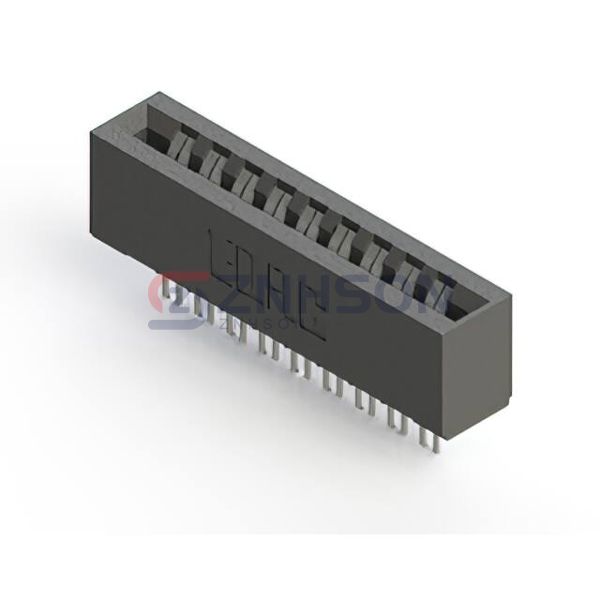 356-009-400-101 Preview