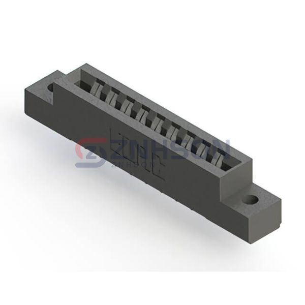 356-009-421-102 Preview