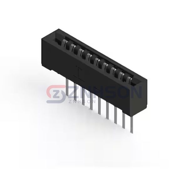 357-009-445-101 Preview