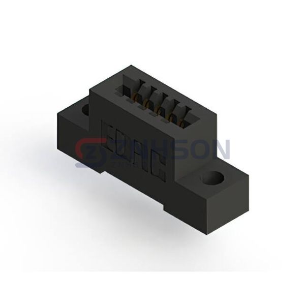 392-005-524-104 Preview