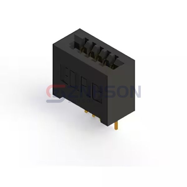 392-005-523-101 Preview