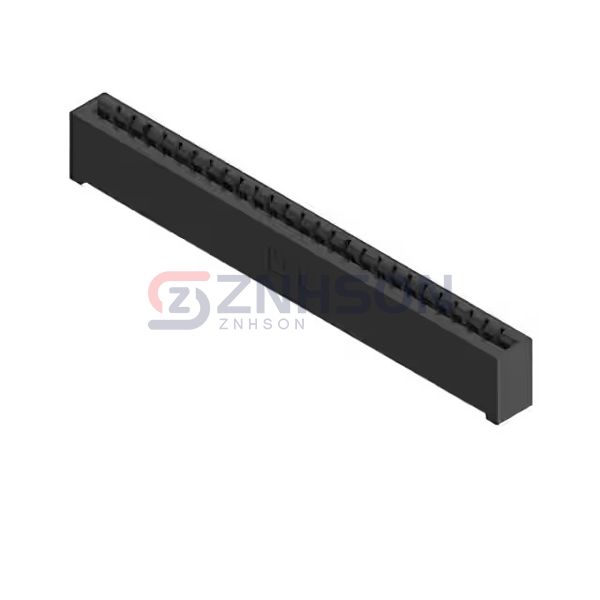 387-026-541-101 Preview