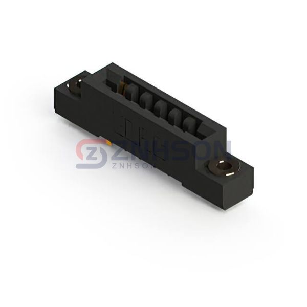 357-012-542-203 Preview