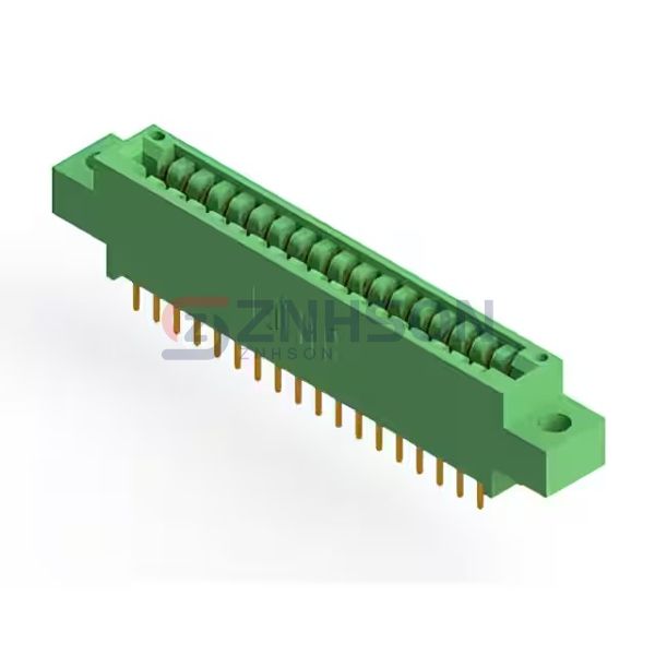 346-036-521-804 Preview