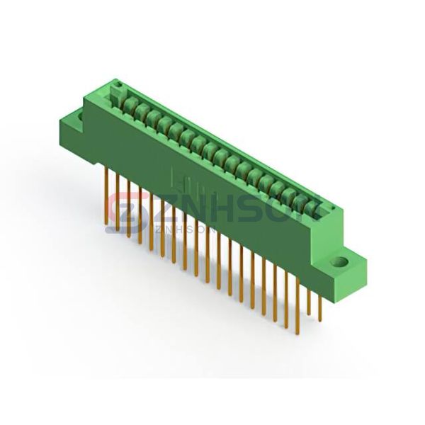 346-036-540-204 Preview