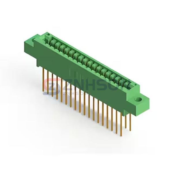 346-036-540-804 Preview