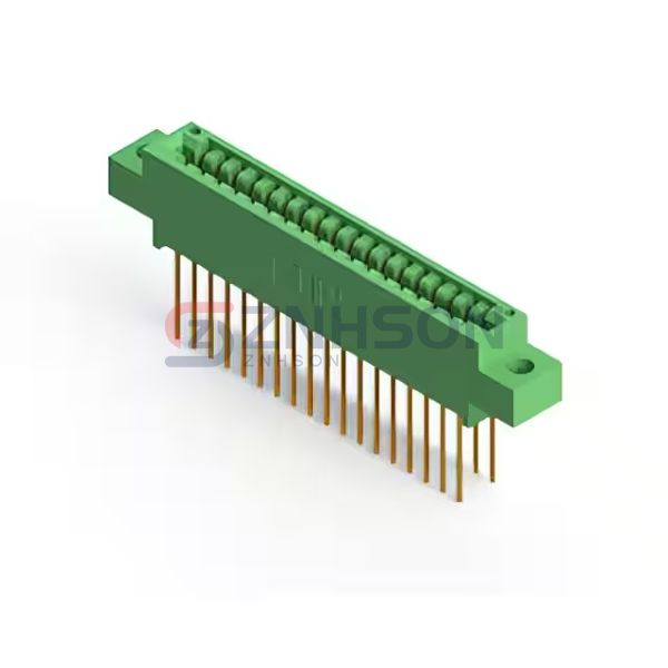 346-036-541-804 Preview