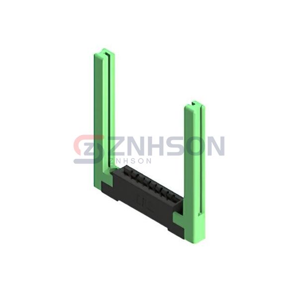 387-008-520-158 Preview