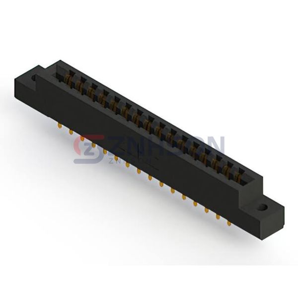 355-032-521-502 Preview