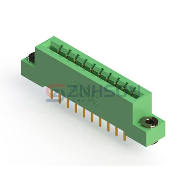 333-020-520-203 Preview