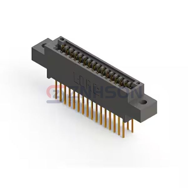 395-032-540-802 Preview