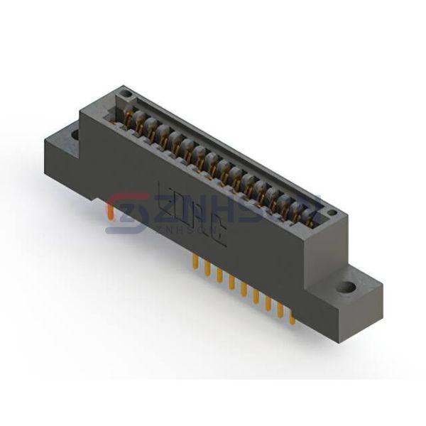 395-032-521-202 Preview