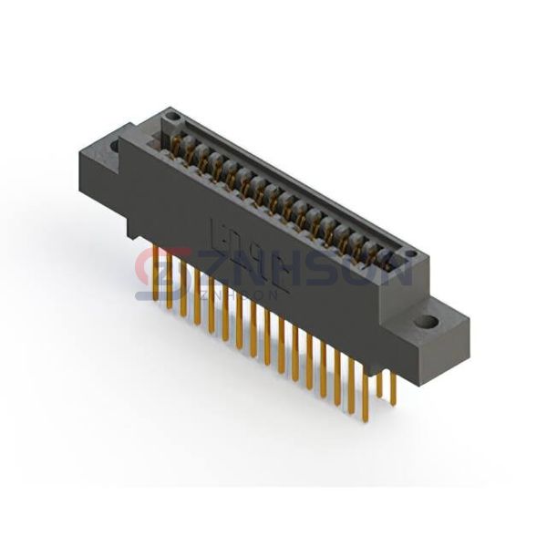 395-032-523-502 Preview