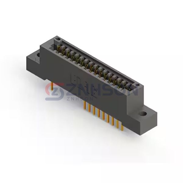 395-032-523-202 Preview