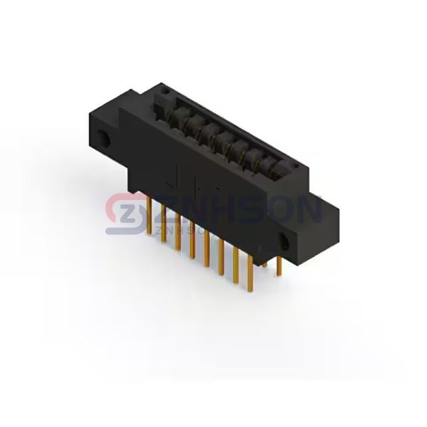 396-016-540-812 Preview