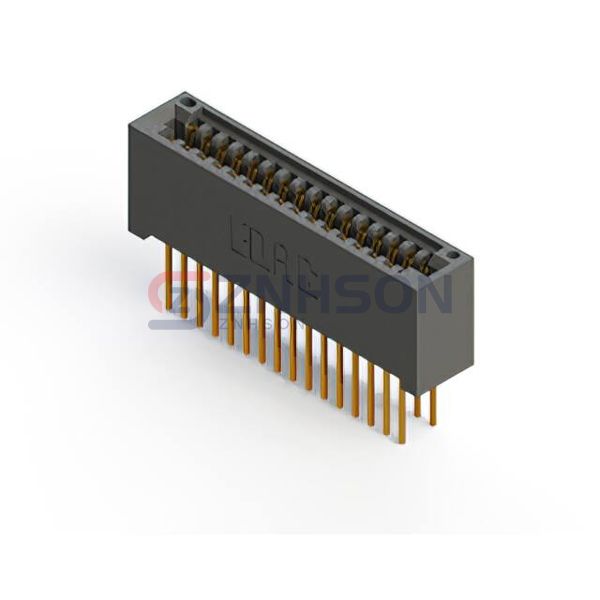 395-032-542-201 Preview