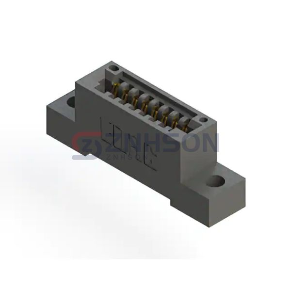 395-008-520-104 Preview