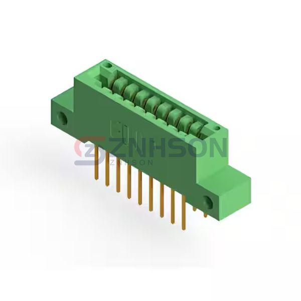 346-018-526-212 Preview