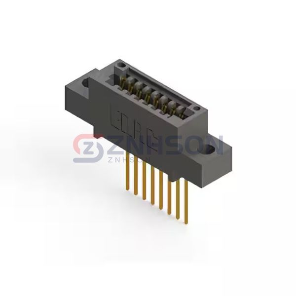 395-008-542-404 Preview