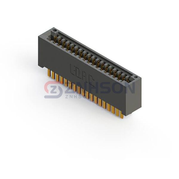 395-036-544-201 Preview