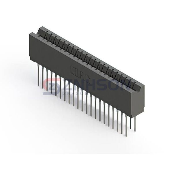 746-042-553-206 Preview