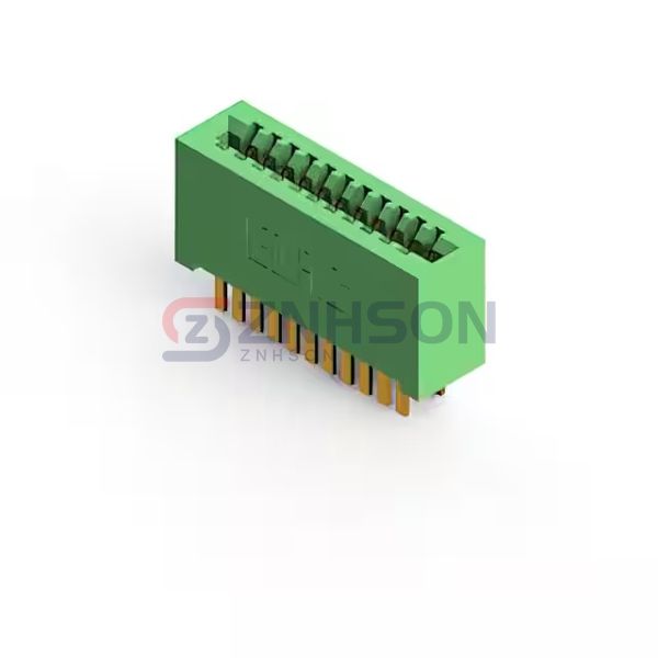 342-022-544-201 Preview