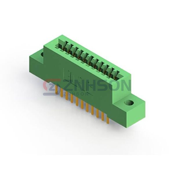 342-022-520-202 Preview