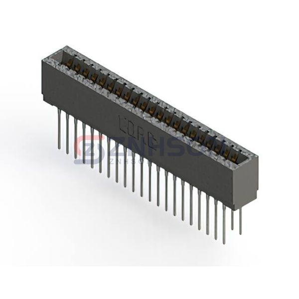 726-042-545-201 Preview