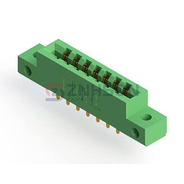 305-014-521-512 Preview