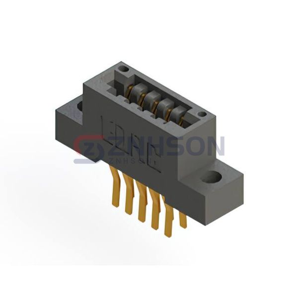 396-010-560-204 Preview