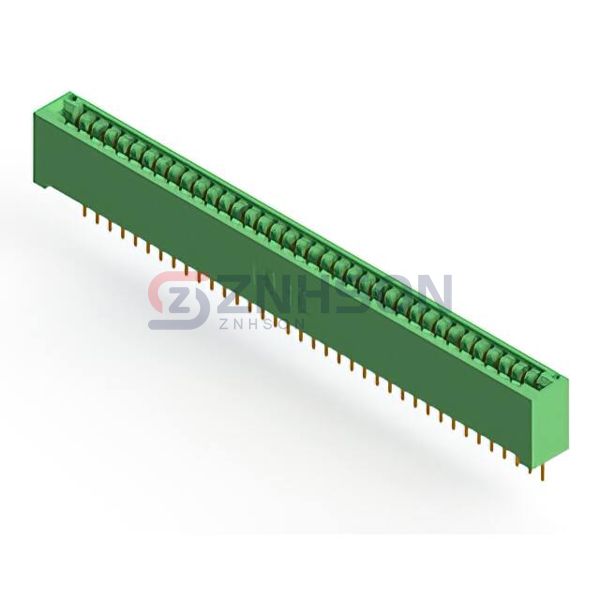 346-037-526-101 Preview