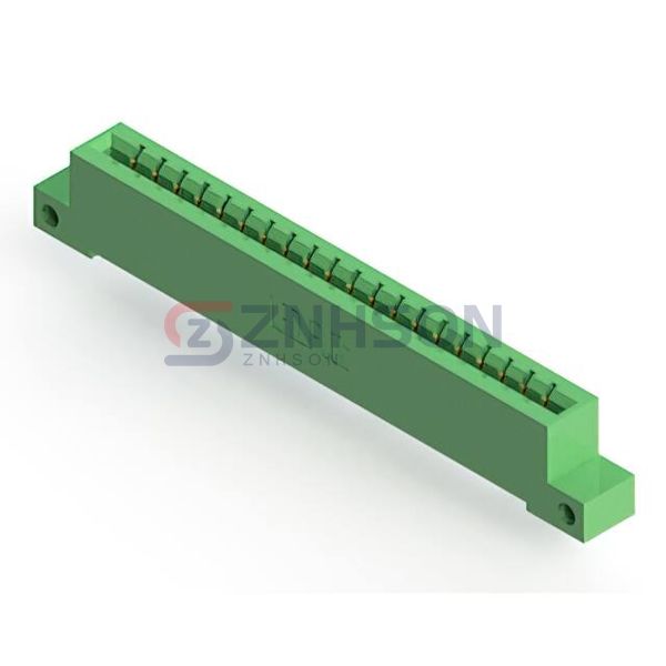 333-020-521-112 Preview