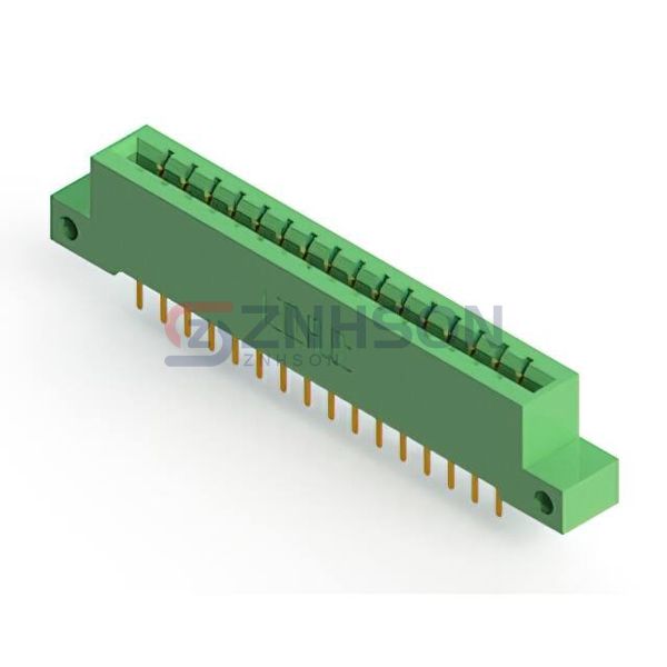 333-032-520-212 Preview