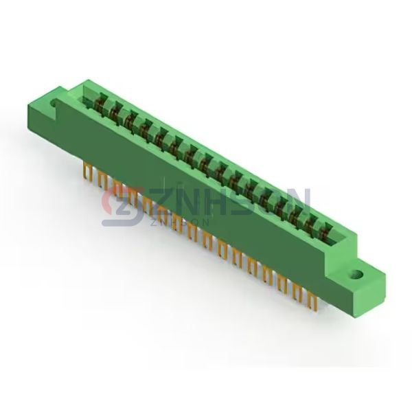 305-032-500-202 Preview