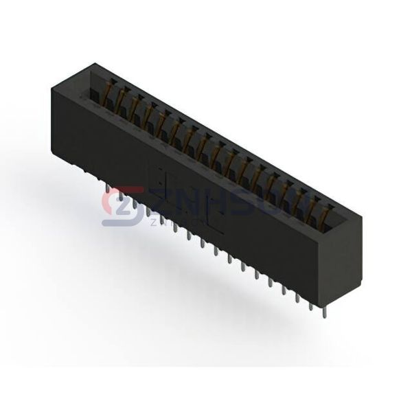 391-017-521-101 Preview