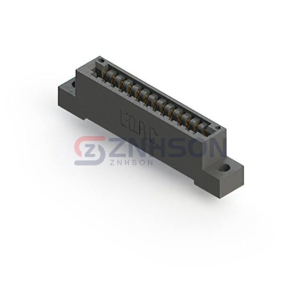 396-013-541-104 Preview