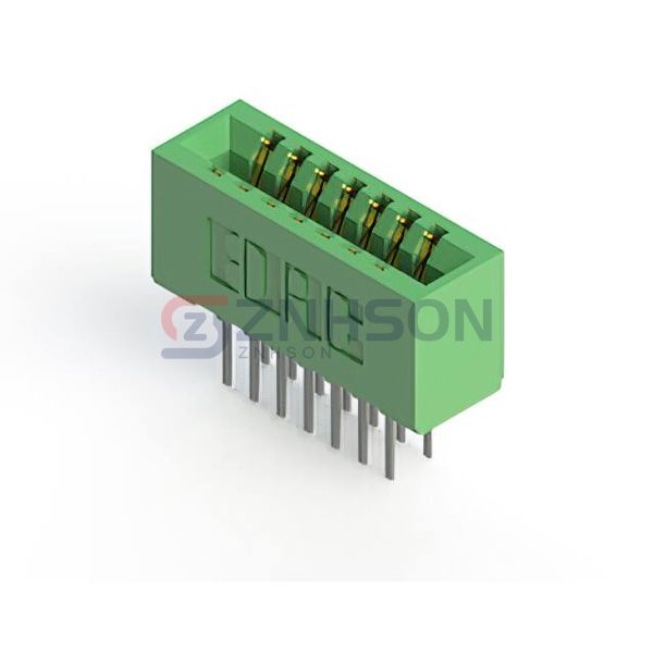 341-014-522-201 Preview